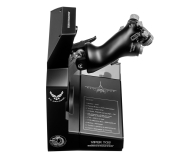 Thrustmaster Viper TQS - 1183570 - zdjęcie 4